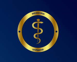 medicina unifaema, medicina faema, medicina ariquemes, medicina rondônia
