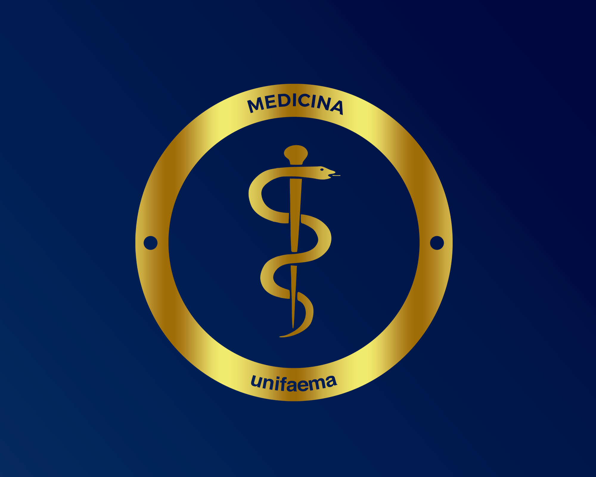 medicina unifaema, medicina faema, medicina ariquemes, medicina rondônia