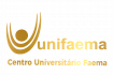 LOGO-UNIFAEMA-DOURADA